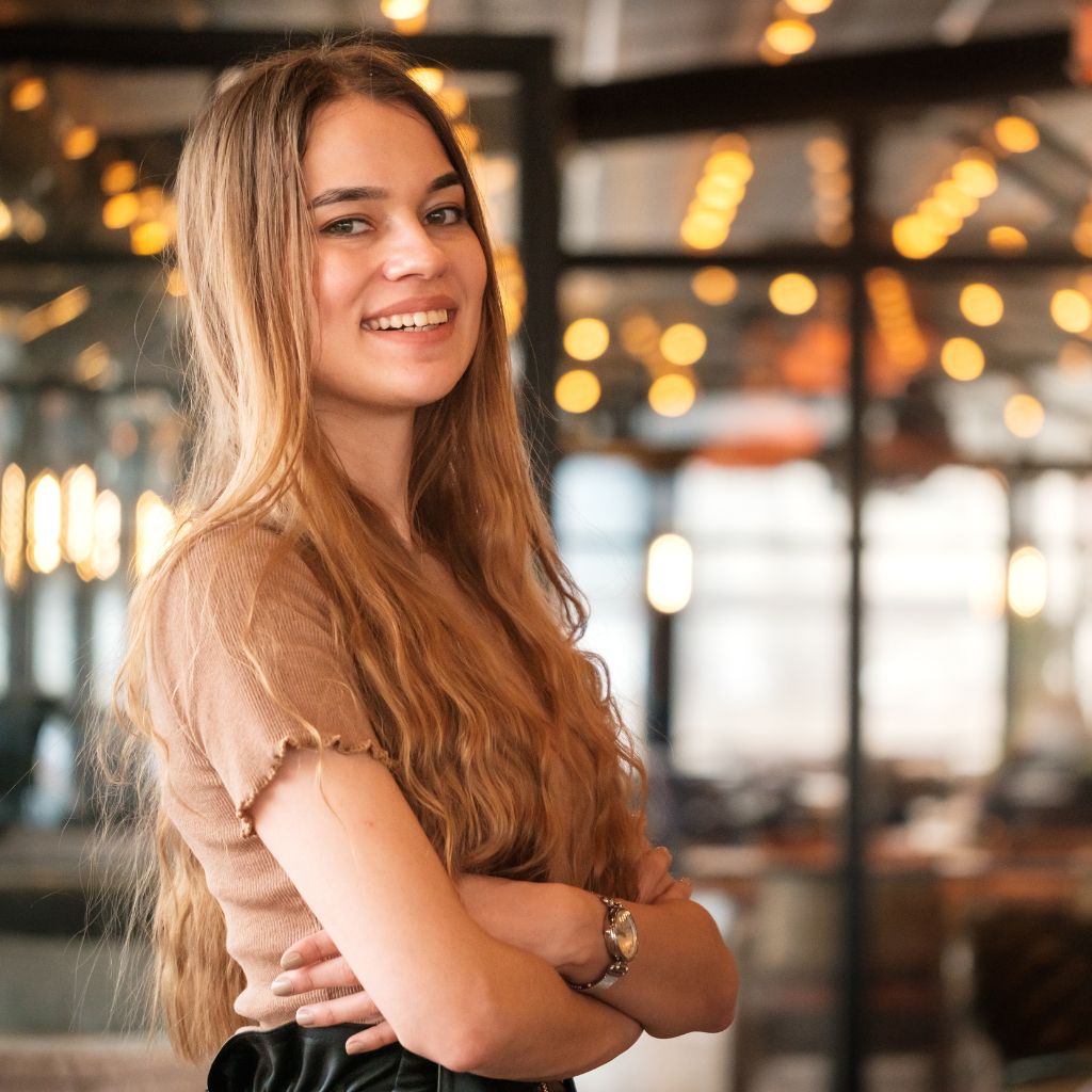 แพลตฟอร์มจองบริการ GPAZA